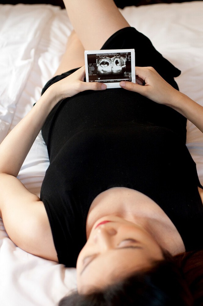 ConceiveAbilities - Infertility Solutions IVF and Surrogacy